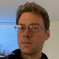 11600+ "Šabo" profiles