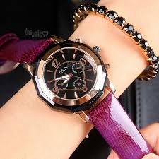 Gedi Marka Yuksek Kaliteli Su Gecirmez Kuvars Kadin Saat Modelleri Igd080611826not Urunun Saat Disindaki Diger Fonksiyonlari Calisi Kadin Saat Watches Kadin