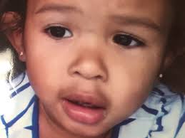 Fundraiser for Pailenn Bunrout by Shawna Walter : Memorial Fund for Kailee  Bunrout