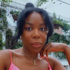 Jaimee Miller posted