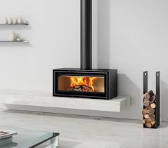We did not find results for: Adf 1000 Nmv Freestanding Wood Fireplace Hawkesbury Heating