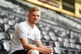 Kamil jozwiak stats and transfer history on livesport.com. Kamil Jozwiak Is A Ram