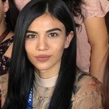 Estefania Luna (danceinthem0196)