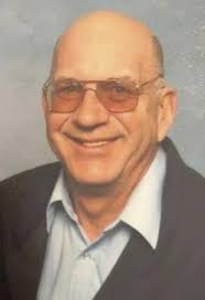 Guy M. Hitchcock Jr. Obituary