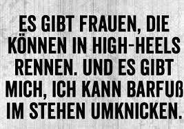 Ohne Worte D Image 3104239 By Winterkiss On Favimcom
