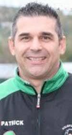 Anaclerio continuerà la sua avventura al Torre San Marco