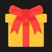 Got a google play gift card? Gift Card Generator Google Play Amazon Netflix 1 0 Apks Com Newhorizonstudios Giftcardgenerator Apk Download
