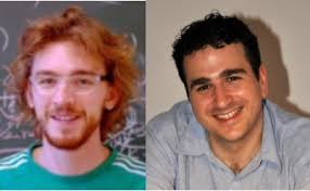 2Physics: Oxide Heterostructures for Efficient Solar Cells