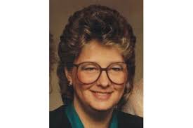 Vickie Burchett Obituary (1952