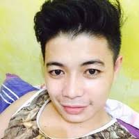 60+ "Robert Trinidad" profiles