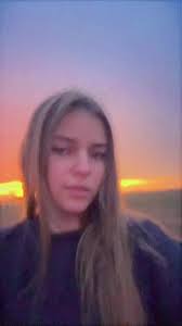 Milica Tomic (@milicatomic01)