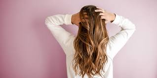Balayage alles uber die angesagte farbetechnik glamour. So Gehts Braune Haare Ohne Blondierung Zuhause Aufhellen Stylight