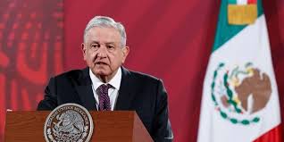 Posts tagged 'alfonso romo garza'. Desaparece La Oficina De Presidencia Tras Salida De Alfonso Romo Amlo Revista Punto De Vista