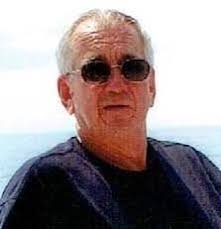 Emory Morgan Obituary (1943