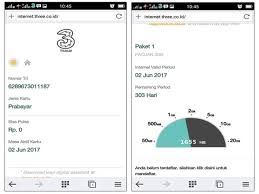 We did not find results for: Cara Cek Kuota Internet 3 Tri Dengan Mudah Terbaru 2019 Reksta