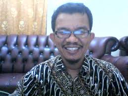 Profile for Saint Mary Junior High School of Pekanbaru, Riau Province,  Indonesia