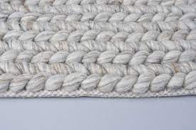 geknoopt vloerkleed van 100 wol dikke pool en erg comfortabel verkrijgbaar in licht grijze kleur vraag een staal vloerkleed vloerkleed woonkamer karpetten