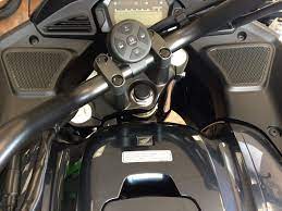 Pin On Mtx Motorsports Audio