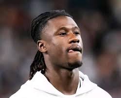 FRANCO with the fans 😍🤍