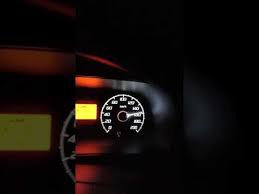 This video is the top speed perduo bezza 1.3 vs toyota vios 4at all 100 % original run without any modify. Produa Bezza 1 0 Top Speed Youtube