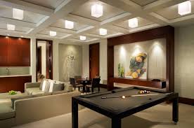 If you would like to change the color of the controller, you can choose below. Room Wallpaper And Background Image 1812x1200