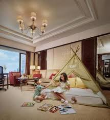 Impatto dei compensi pagati a tripadvisor sull'ordine dei prezzi mostrati. Shangri La Kuala Lumpur Kuala Lumpur Updated 2021 Prices