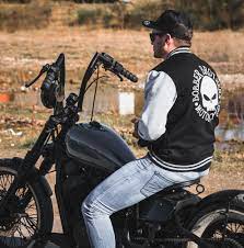 check our store bobberbrothers com bobberbrothers bobber motorcycle gear shirt motorcycle t shirts biker hood bobber biker outfit motorcycle outfit