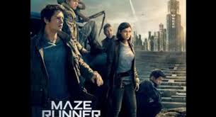 Chuck was added to the members of those who would help to figure out the maps. Can You Ace It In This 2018 Movie Maze Runner The Death Cure Quiz Quiz Accurate Personality Test Trivia Ultimate Game Questions Answers Quizzcreator Com