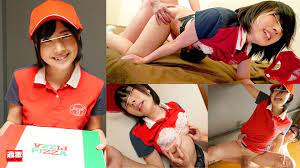 ❤️ Best adult photos at doai.tv