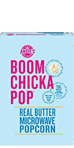 Help us improve this page. Amazon Com Angie S Strawberry Greek Yogurt Drizzled Kettle Corn Popcorn 4 5 Oz Everything Else