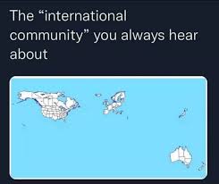 نتیجه جستجوی لغت [acknowledged] در گوگل