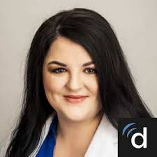 Find Nurse Practitioners in Palestine, AR