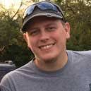 Meet the DJs and Staff (Student Life)