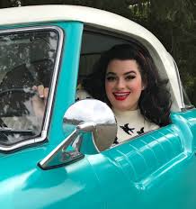 Image result for Kewanee Green Deep 1931 Nash