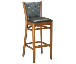 Maybe you would like to learn more about one of these? G A Seating 9632 Bristol Wood Restaurant Bar Stools