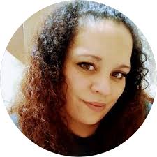 Menu for Snack Shack in Monroe, LA