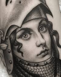 Matt Buck (@he_draws) · Instagram photos and videos