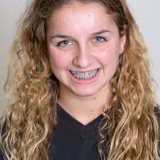 Sem swimmer Kupsky sets 5 records