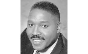 Sidney Mallory Obituary (1960