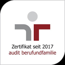Service Center Kreissparkasse Heilbronn