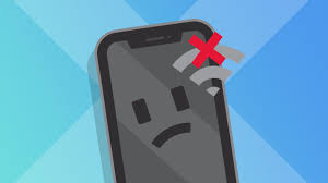 Getting notifications for your voicemail in the iphone xr is fundamental, and you've come to the right place for help! No Service On Iphone Xr Here S The Real Fix