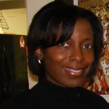 Dia Davenport-Curry (@dddcurry)