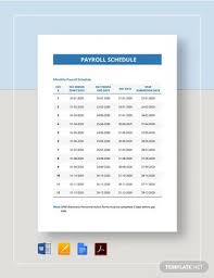 A wage claim form can be submitted by mail, fax, or email to wage.claimssubmiss@state.nm.us, or in person at any labor relations division office listed below. Free 50 Payroll Templates And Samples In Pdf Ms Word Excel Numbers Google Docs Google Sheets