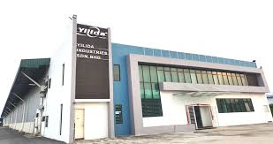 Purchase the daikin steel malaysia sdn bhd report to view the information. Http Ibse Hk Studytour Crc 2019 Student Flyer 28final 29 V3 Pdf