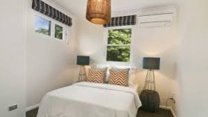 Dekorasi kamar tidur utama kecil. 9 Tips Dekorasi Kamar Tidur Mungil Homedecor Pekanbaru