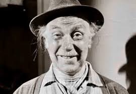 Cara pike (@Carapike1)