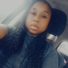 He caught His Wife Cheating With His Stepmom part 2 Wife Caught Cheating  With Stepmom