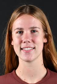 All Harford Girls Volleyball team 2022