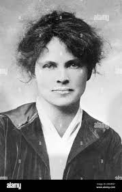 American red cross month hi-res stock photography and images