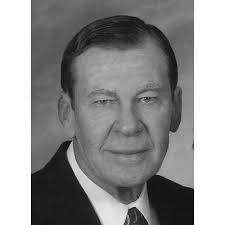 Robert Millard Obituary (1929